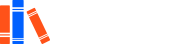 Educater